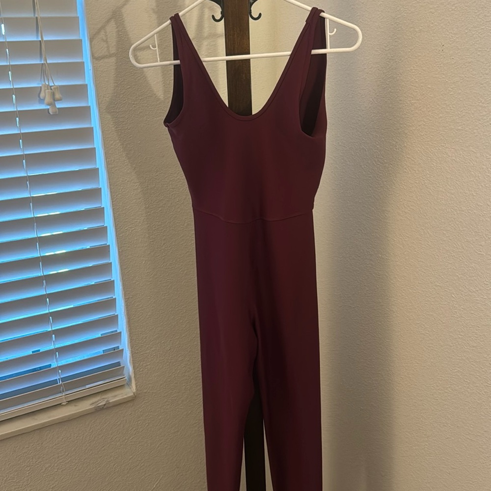 Old Navy Jumpsuit